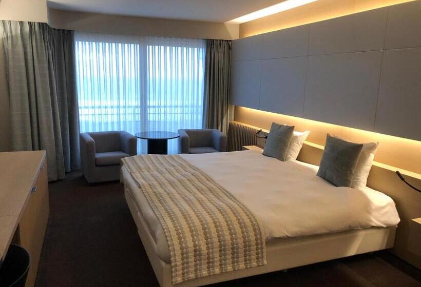 家庭海景房, Beach Palace