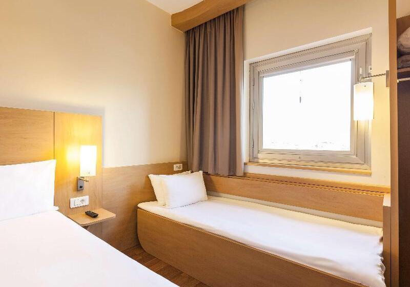 스탠다드 스튜디오, Legacy Vacation Resorts   Brigantine Beach