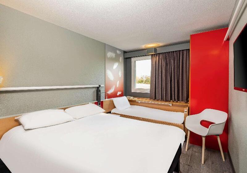 Escritório Estándar, Legacy Vacation Resorts   Brigantine Beach