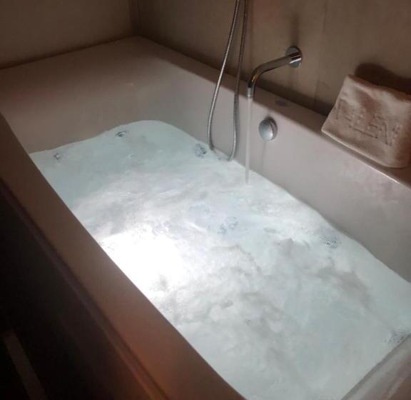Номер Стандарт, Valeni Boutique Hotel & Spa