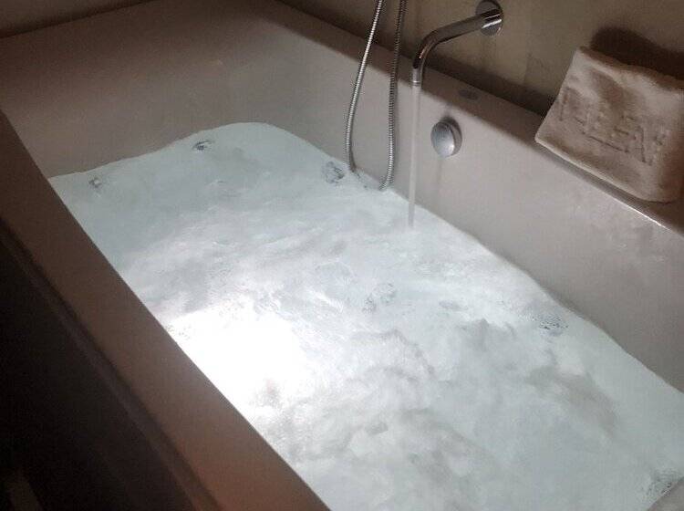 Номер Стандарт, Valeni Boutique Hotel & Spa