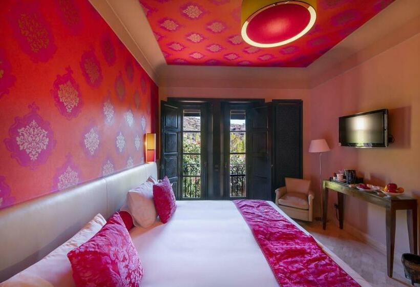 Классический Номер, Widiane Resort