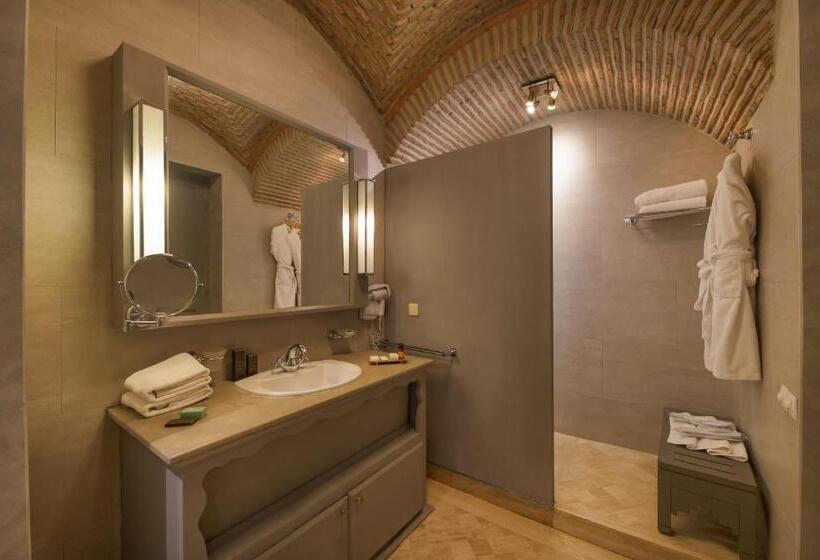 Номер Superior, Widiane Resort