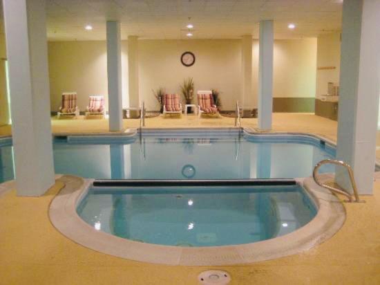 Апартаменты 1 Спальня, Snowshoe Ski In & Ski Out At Silvercreek Resort   Family Friendly, Jacuzzi, Hot Tub, Mountain Views