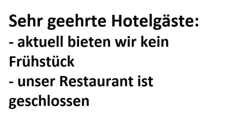 Номер Стандарт Индивидуальный, Brauereigasthof Hotel Schlüssel