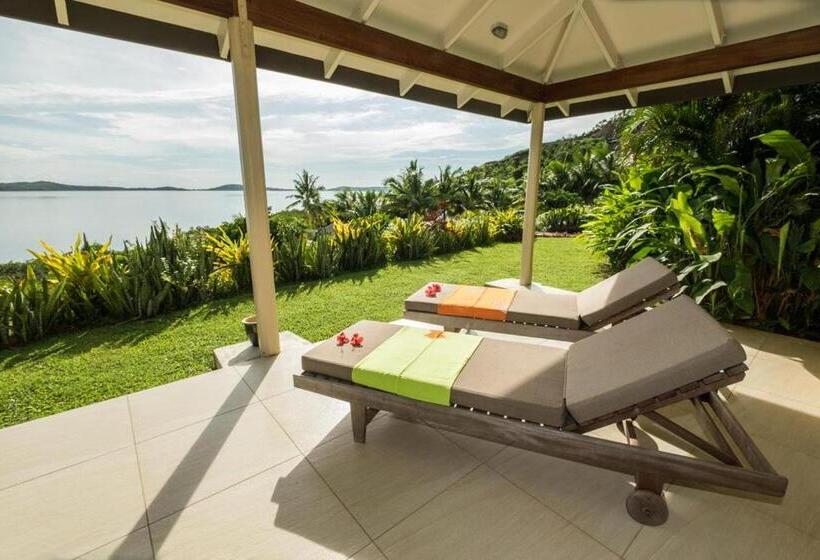 프리미엄 스튜디오, Volivoli Beach Resort