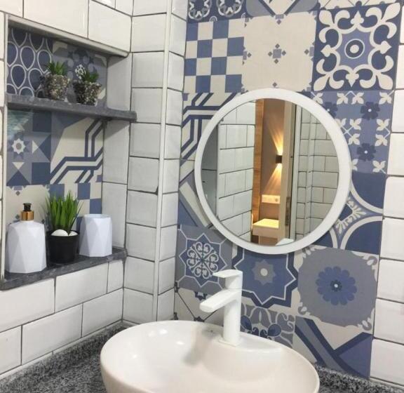 Семейный Номер Вид на Горы, Güneş Apart Otel