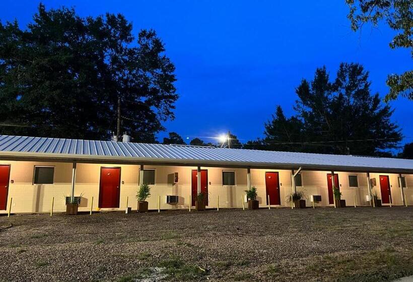 Номер Стандарт Вид на Озеро, Driftwood Inn And Lodge By The Lake