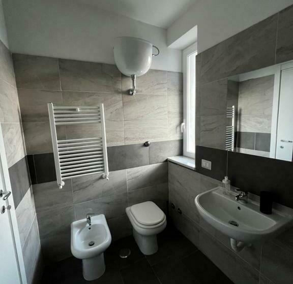Люкс с гидромассажем, Habitat Luxury Suites