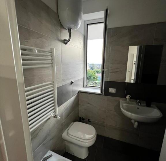Люкс с гидромассажем, Habitat Luxury Suites