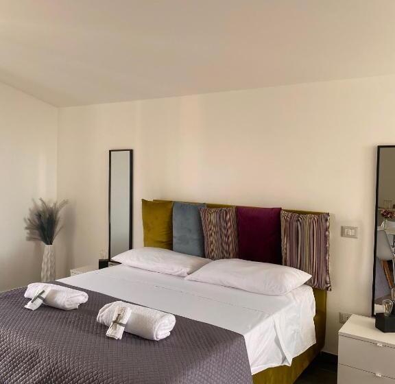 Люкс с гидромассажем, Habitat Luxury Suites