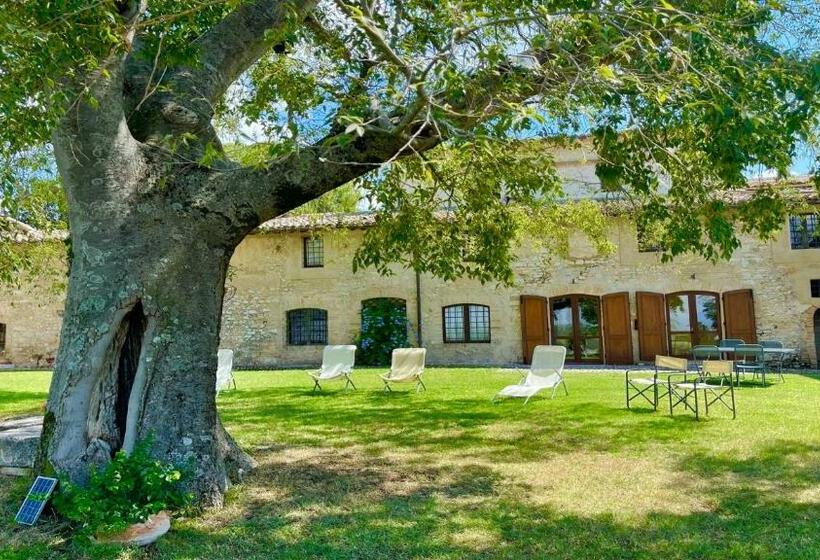 Дом 1 Спальня, Exclusive Pool Open All Year Spoleto Biofarm Slps 8 Village Shops, Bar1 Km 3