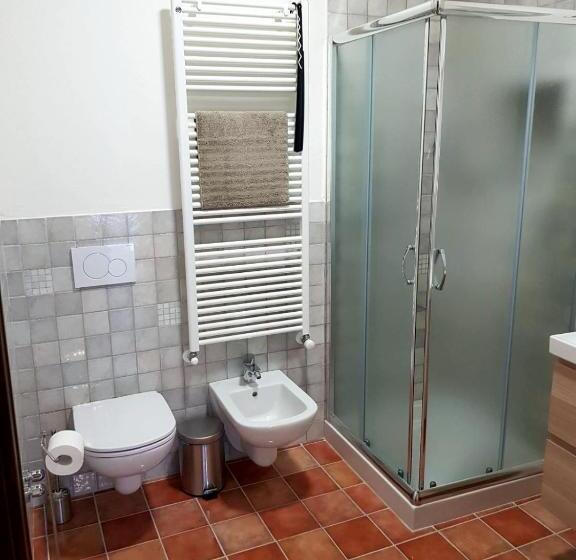 Номер Стандарт, Ca D Valur