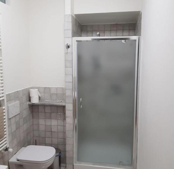 Номер Стандарт, Ca D Valur