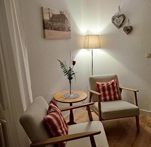 Стандартный Номер Кровать Кинг, Boutique Hotel Krone
