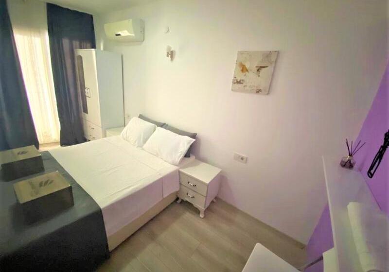 Номер Economy, Lavender Otel