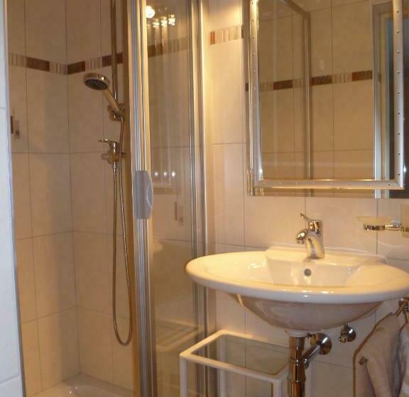 Апартаменты Superior 1 Спальня, Gästehaus Kloibergütl