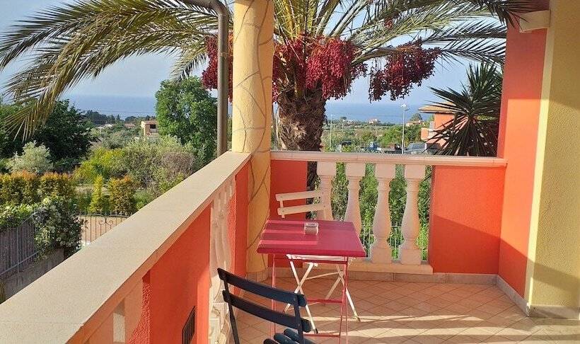 Номер Superior, Borgo Di Santa Barbara