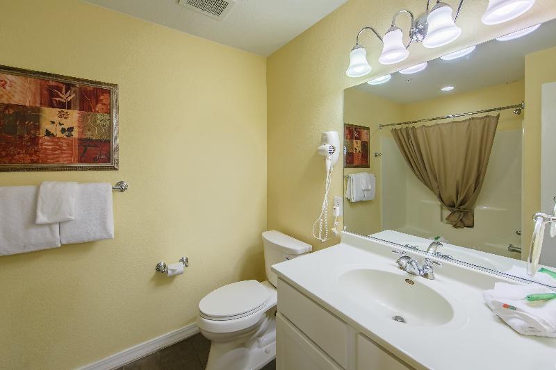 Standard Single Room, Charlotte Guest House