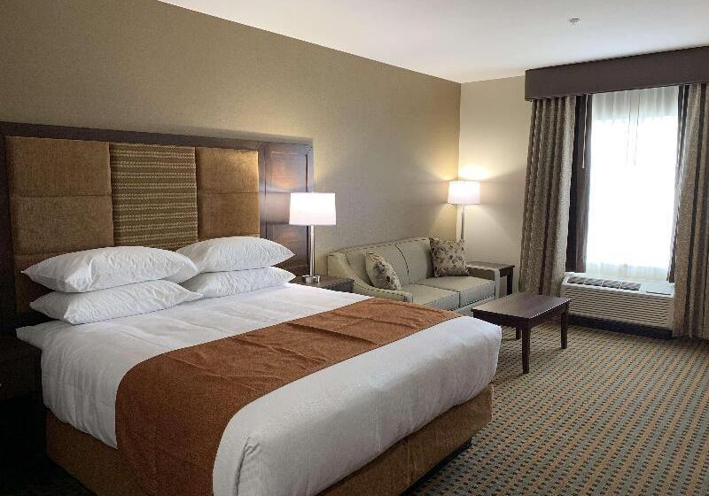 Standard Quadruple Room, Charlotte Guest House
