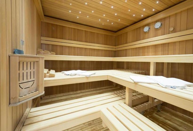 Люкс, Villa Seeschau   Adults Only
