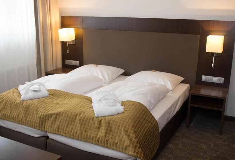 Номер Комфорт, Avital Resort