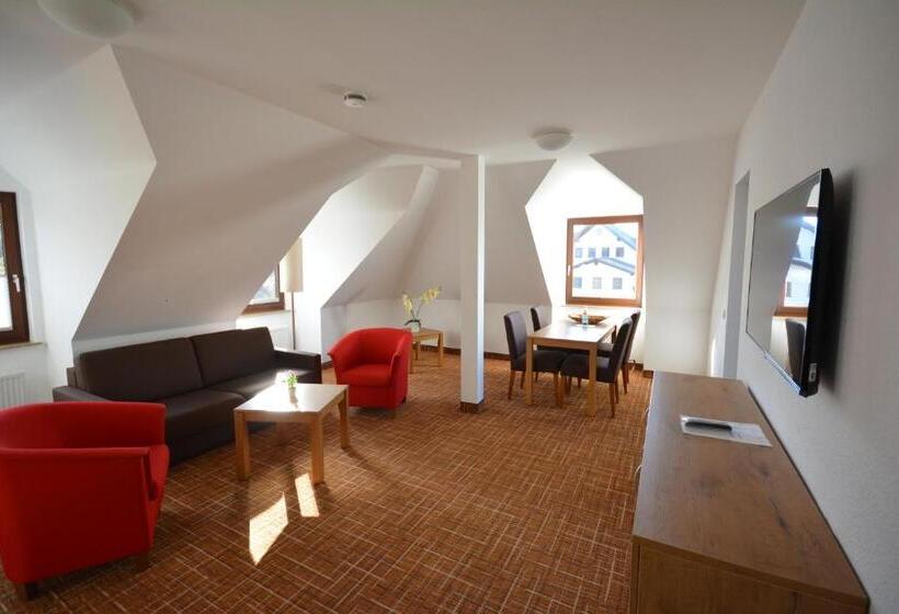 Apartamento 1 Dormitório, Avital Resort