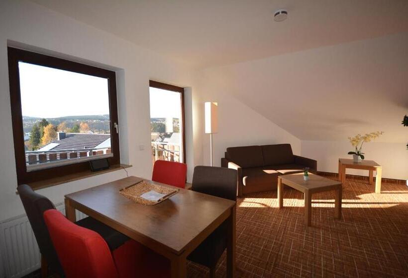 Апартаменты 1 Спальня, Avital Resort