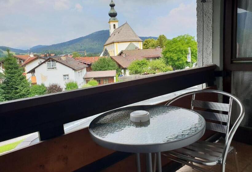 Семейный Номер, Alpenhotel Gastager