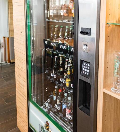 Классический Номер, Fischer S Hotel Brauhaus