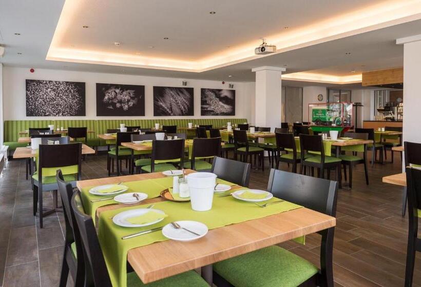 Номер Премиум Индивидуальный, Fischer S Hotel Brauhaus