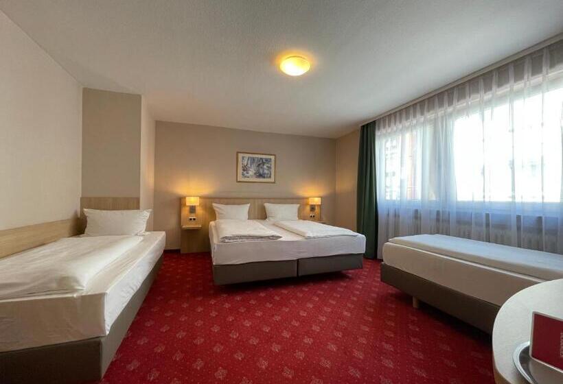 Семейный Номер, Hafner Hotel  Apartment
