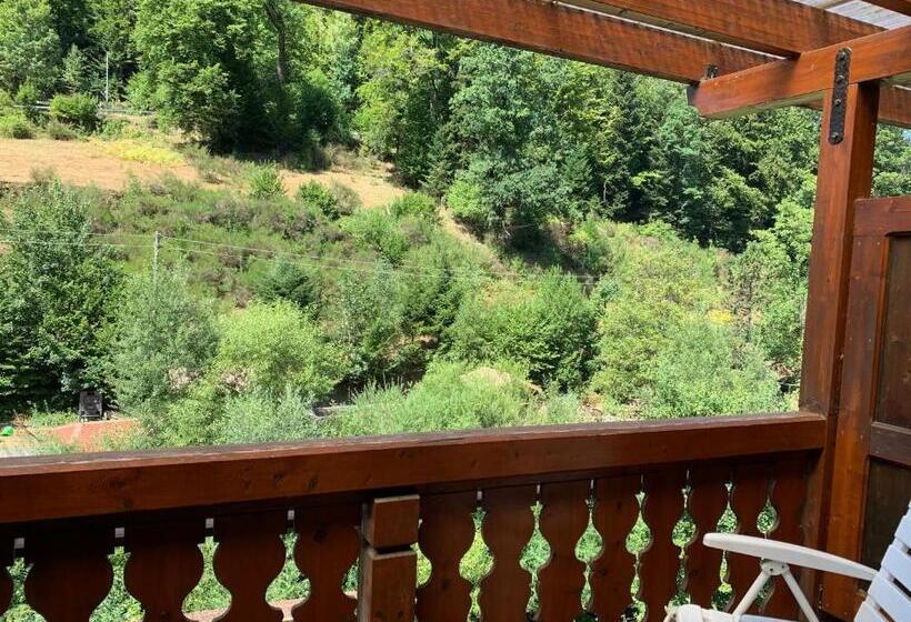 Номер Стандарт, Landhotel Untere Kapfenhardter Mühle