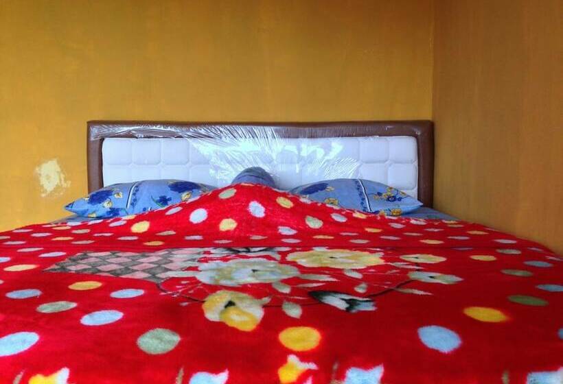 Номер Стандарт, Tuk Tuk View Inn
