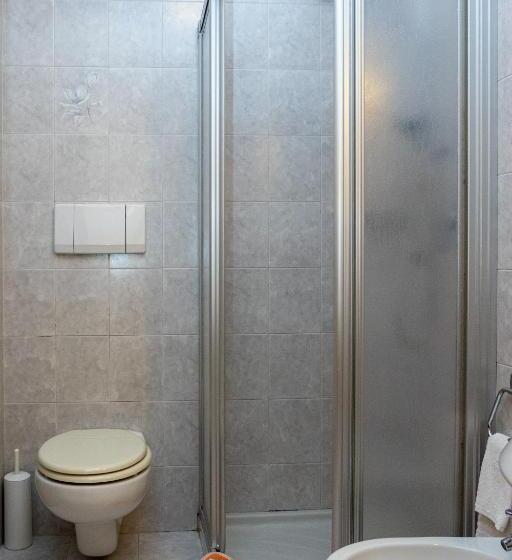 اتاق سوپریور سه تخته, Wellness Hotel Dolomia