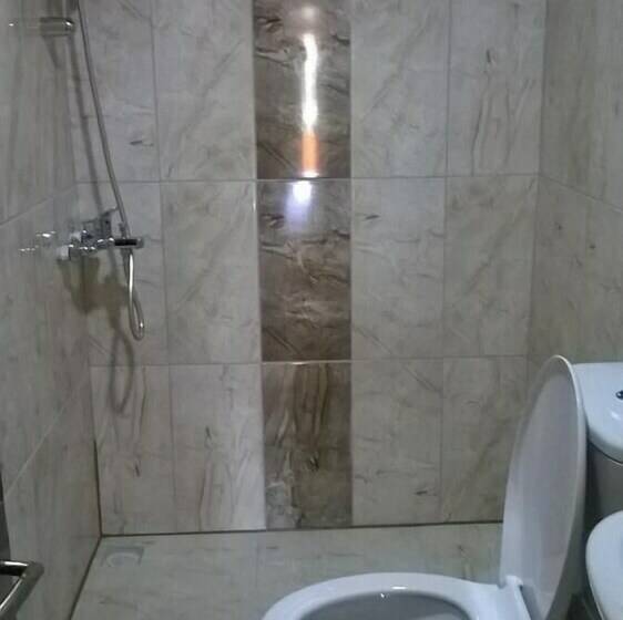 Triple Room Sea View, Gonul Pansiyon