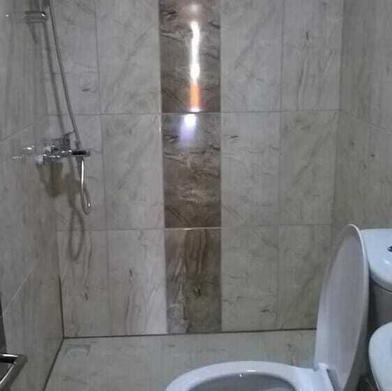 Triple Room Sea View, Gonul Pansiyon