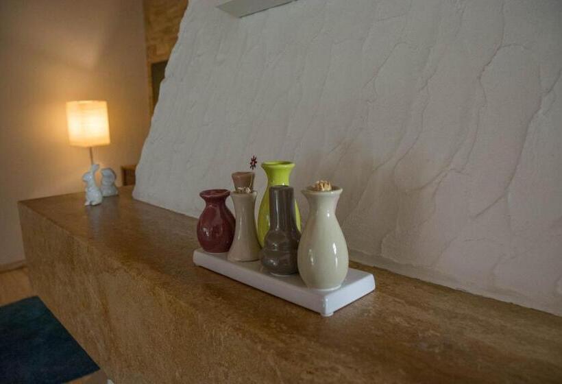 Апартаменты 2 Спальни, Landhotel Sonneneck   Breuna Im Naturpark