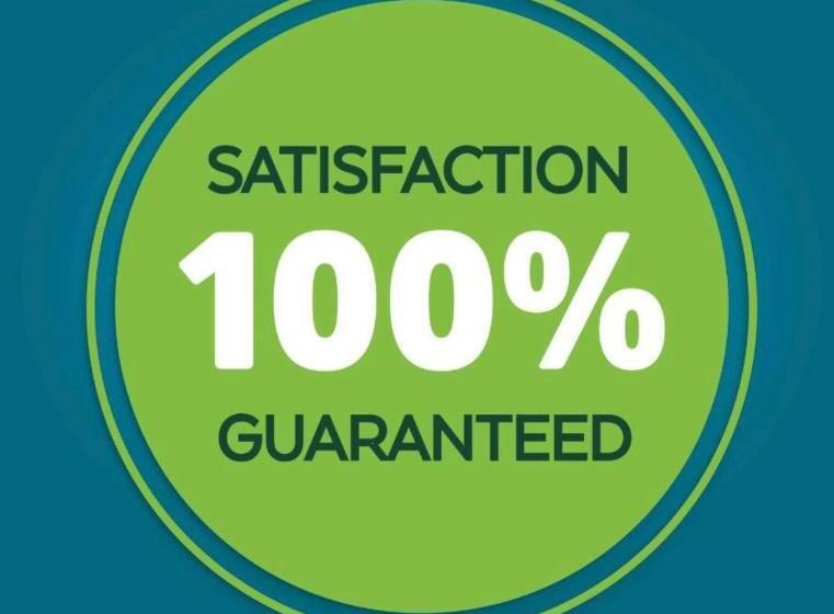 חדר סטנדרט שתי מיטות זוגיות, Suburban Studios By Choice Hotels   Award Winning   New 2024   Walk To Eateries & Grocery   Ultra Sp