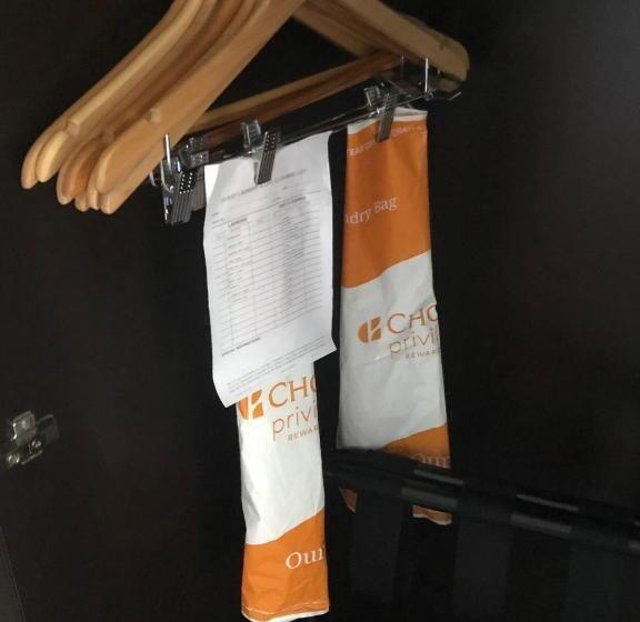 חדר סטנדרט מותאם לאדם עם מוגבלויות, Suburban Studios By Choice Hotels   Award Winning   New 2024   Walk To Eateries & Grocery   Ultra Sp