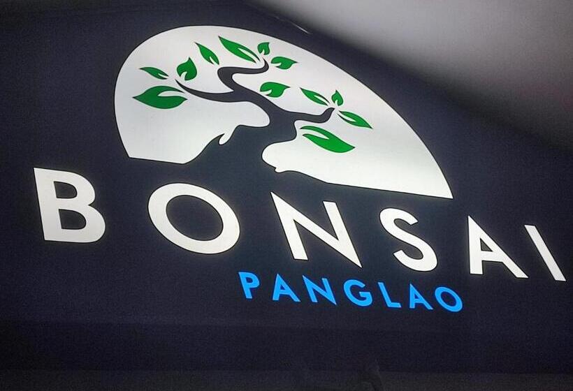 Студия Стандарт, Bonsai Jacuzzi Suites