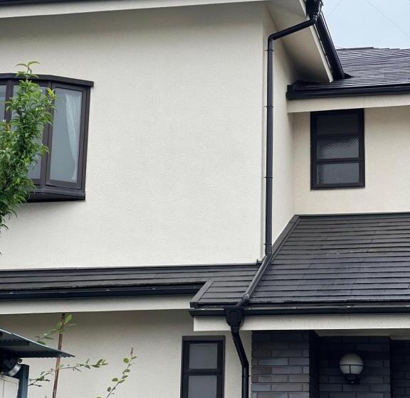 Quarto Familiar Superior, Japan House Shinkoiwa Guest House