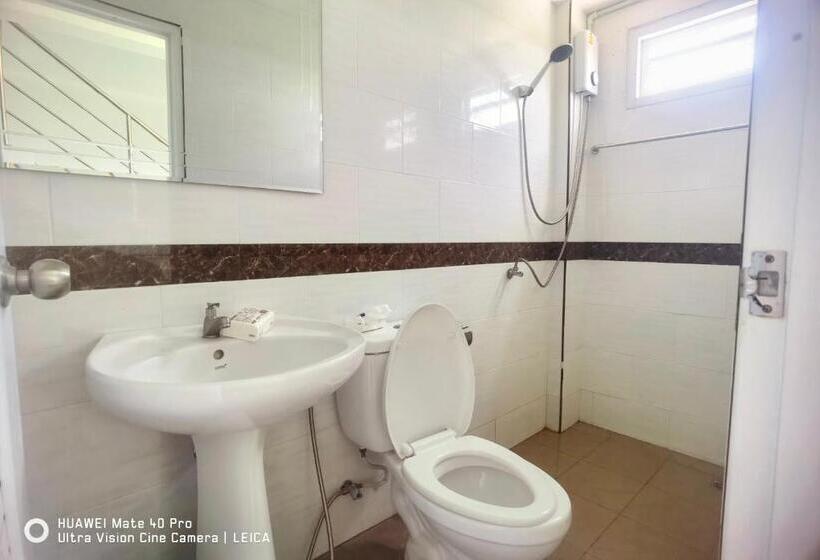 Номер Стандарт, 115 Townhouse