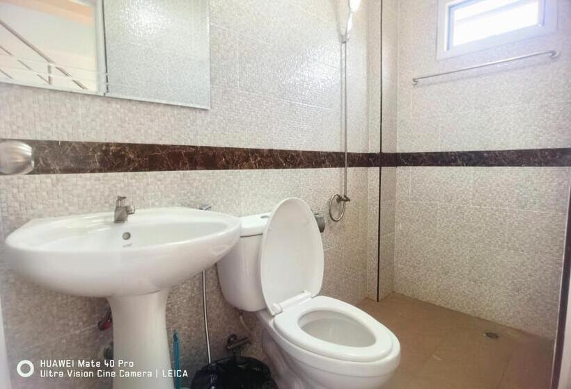 Апартаменты Deluxe 1 Спальня, 115 Townhouse