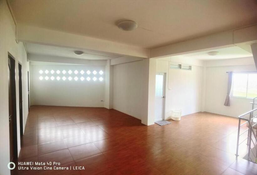 Апартаменты 1 Спальня, 115 Townhouse