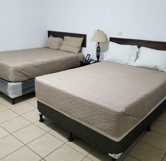 اتاق استاندارد, Judys Home   Bed And Breakfast