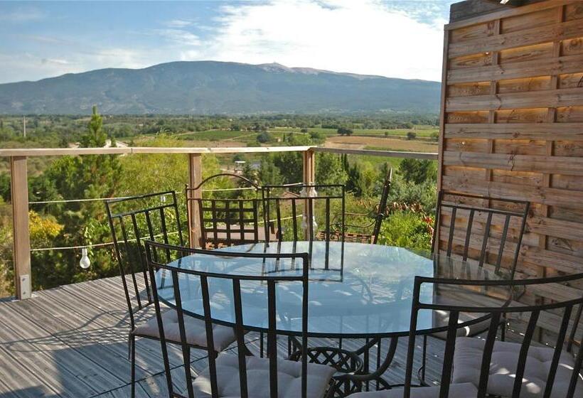 Номер Стандарт, Clos De Beauregard