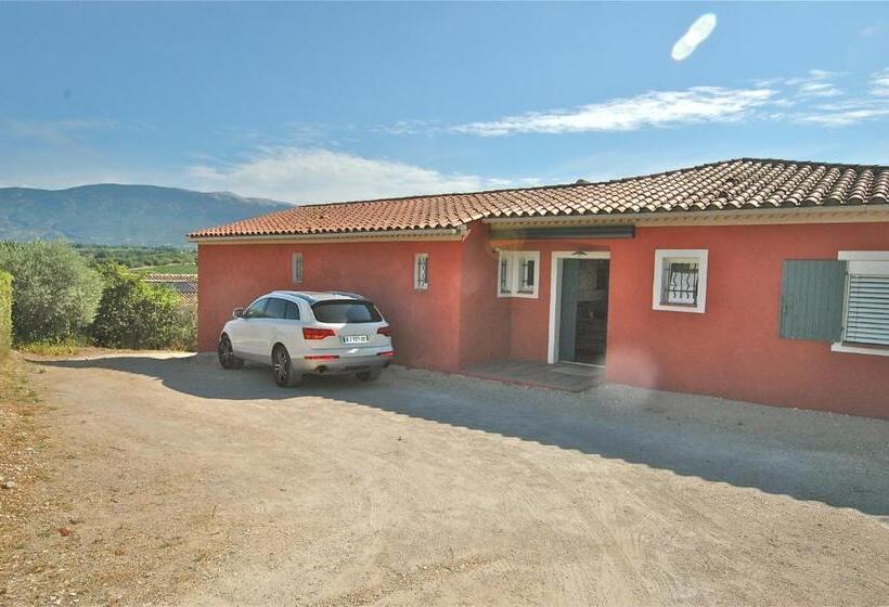 Номер Стандарт, Clos De Beauregard