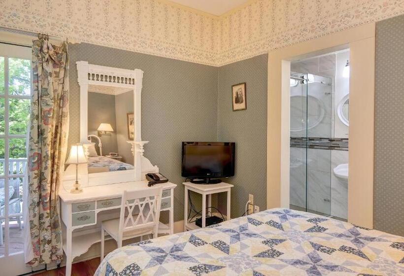 Номер Стандарт, Mira Monte Inn & Suites