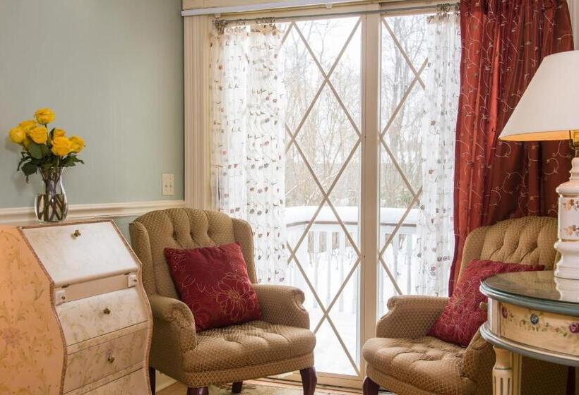 Стандартный Номер Кровать Кинг, Mira Monte Inn & Suites